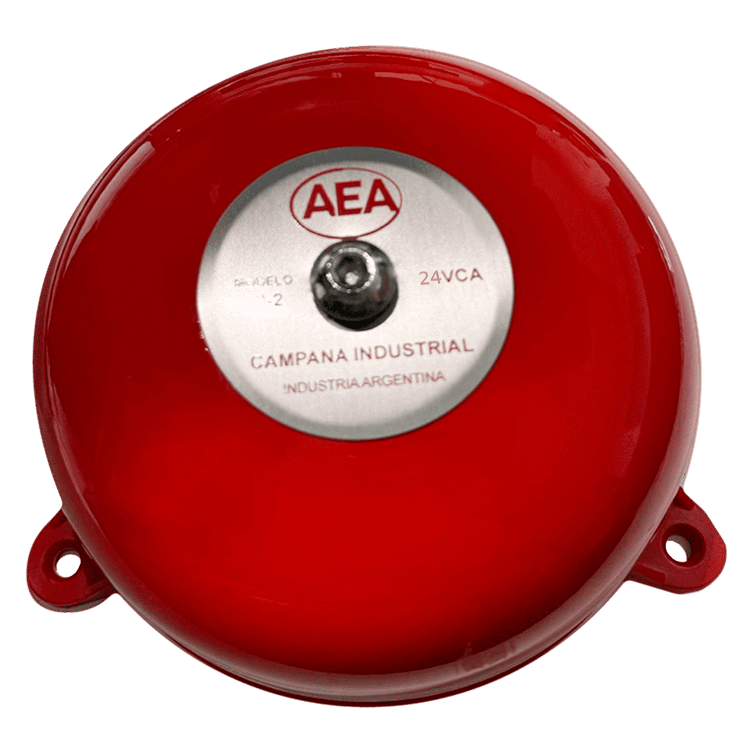 716a21e29bfad1149a6bc2afba718aef