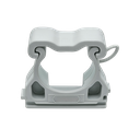 682fb8e22eeda33e683f1a4db8218e5d