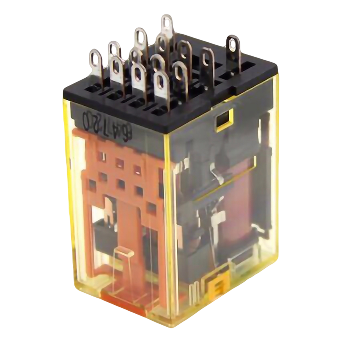 32067c56292483b3534e509b8a51c784