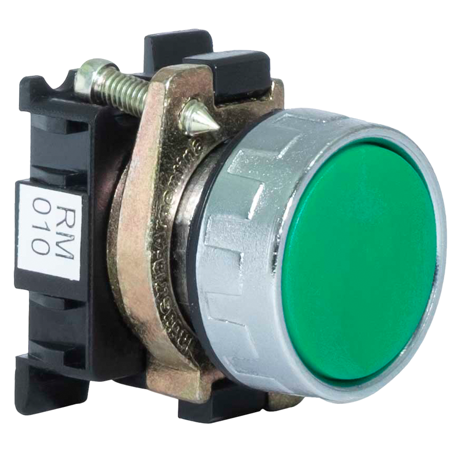 647d2d83f0cbec7607e9083eae7ef9f5