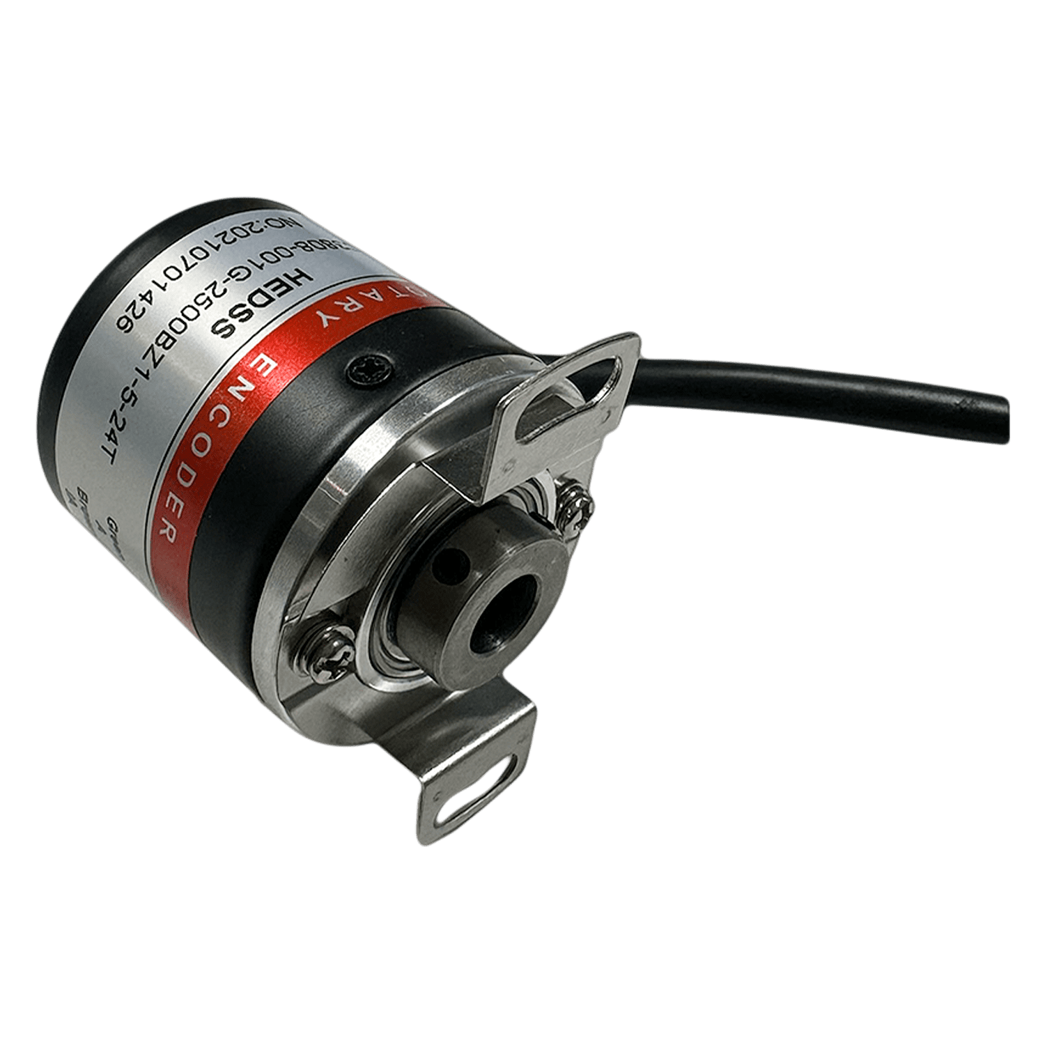 6fcbb8cdafe28f86dd261adb536e6259