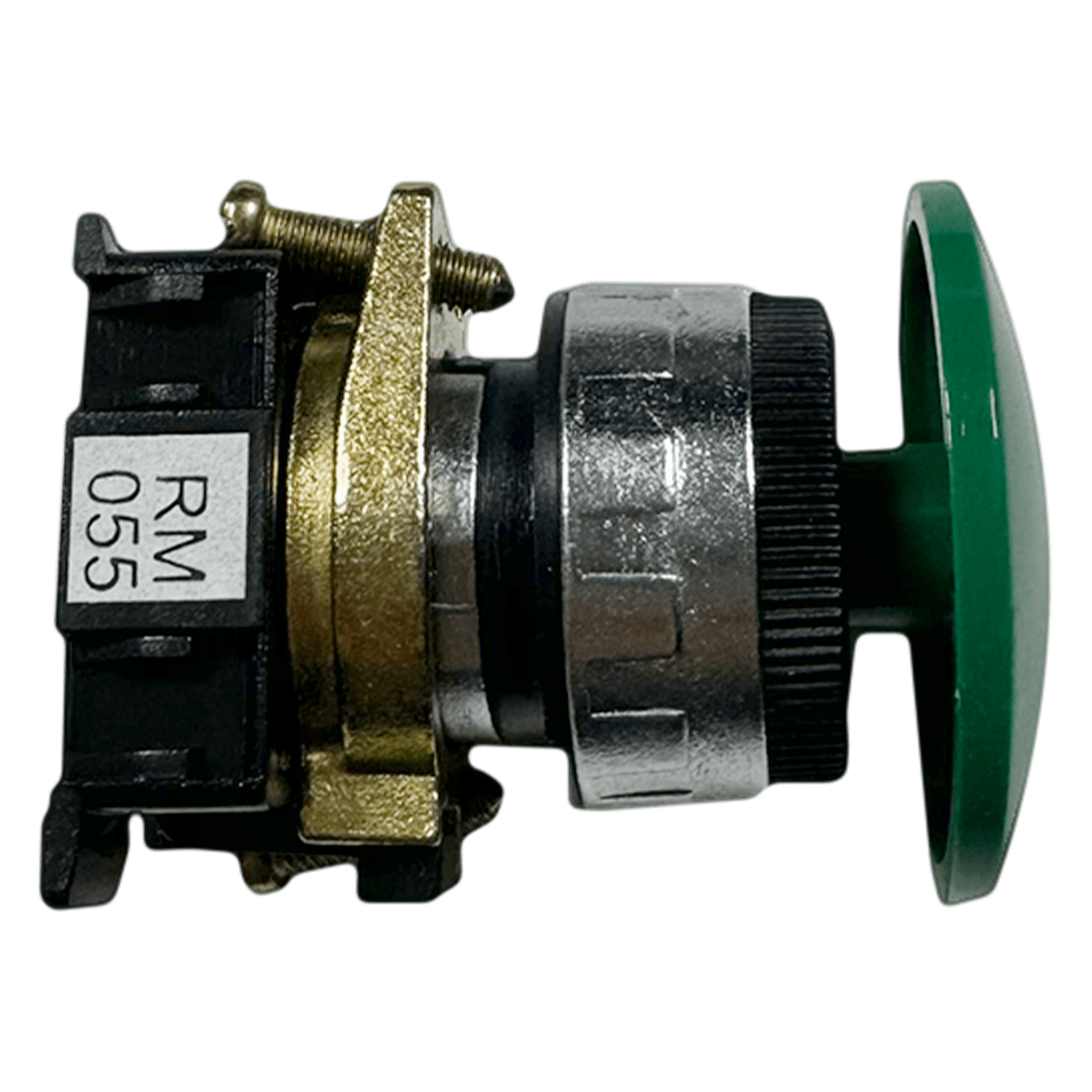 3b9f9a464ed3ee38b672d6197689cdb3