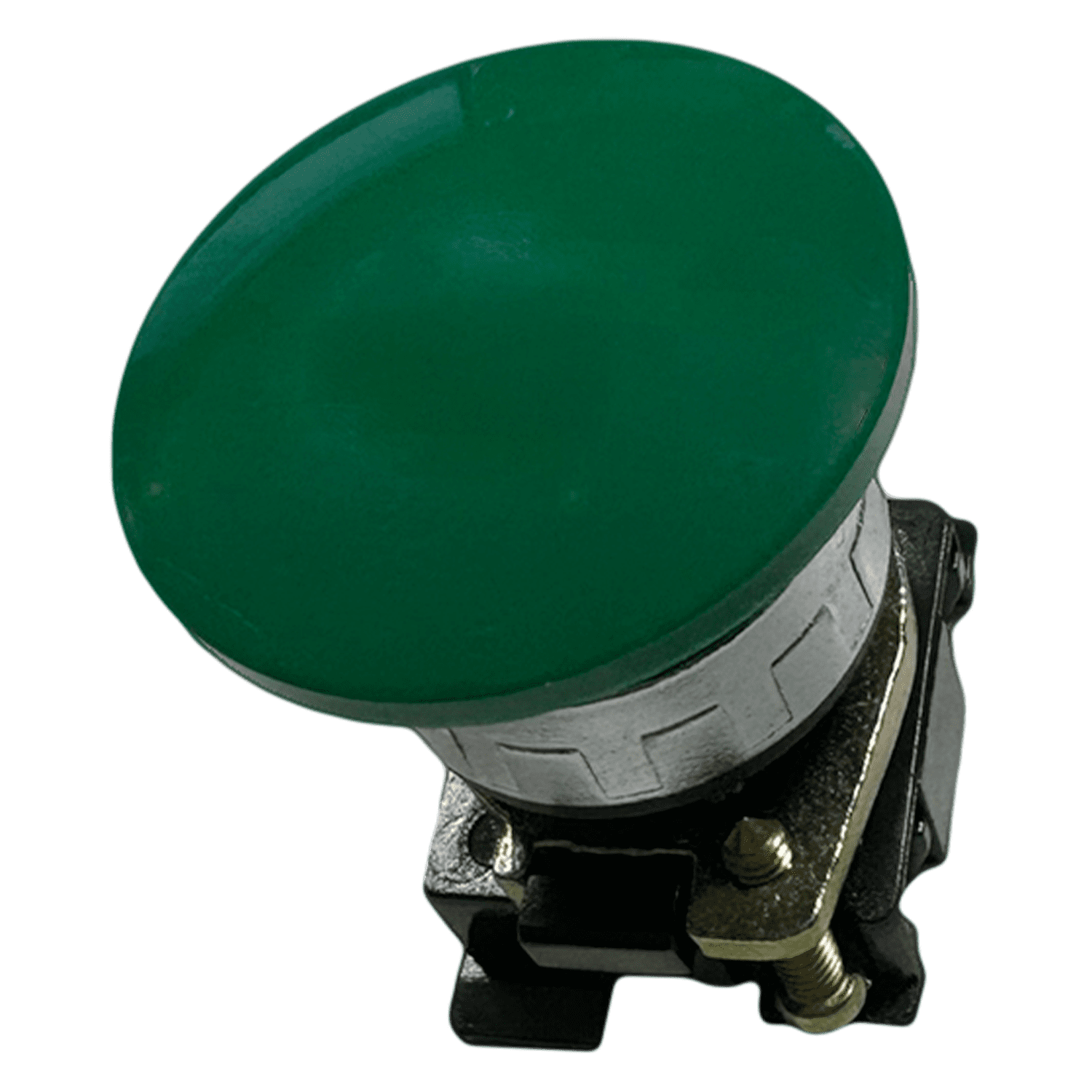 bfc07ed98969d8d9cdd6c6c0cbad79e7