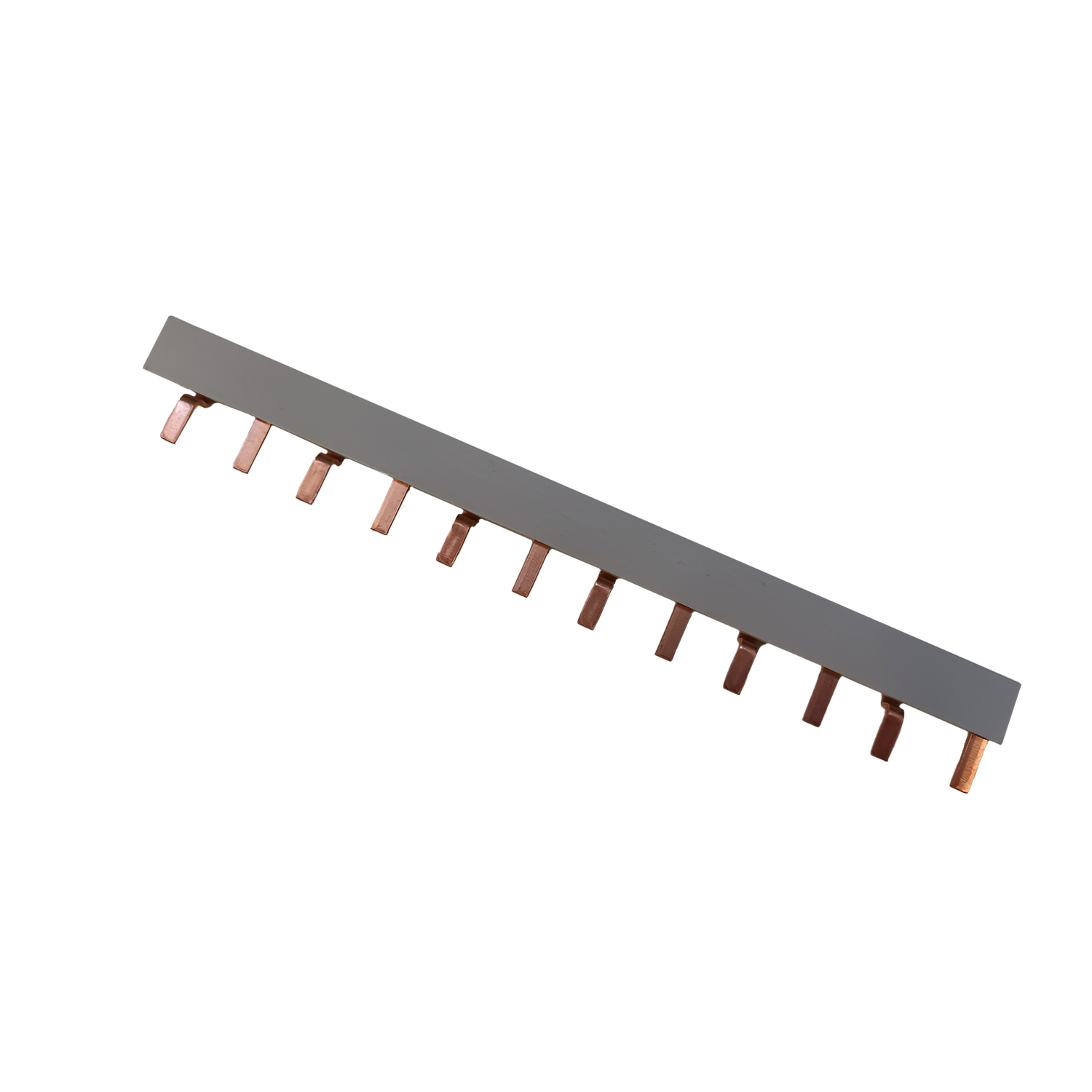 8ca8fa5664322b047aac7d34feb06505