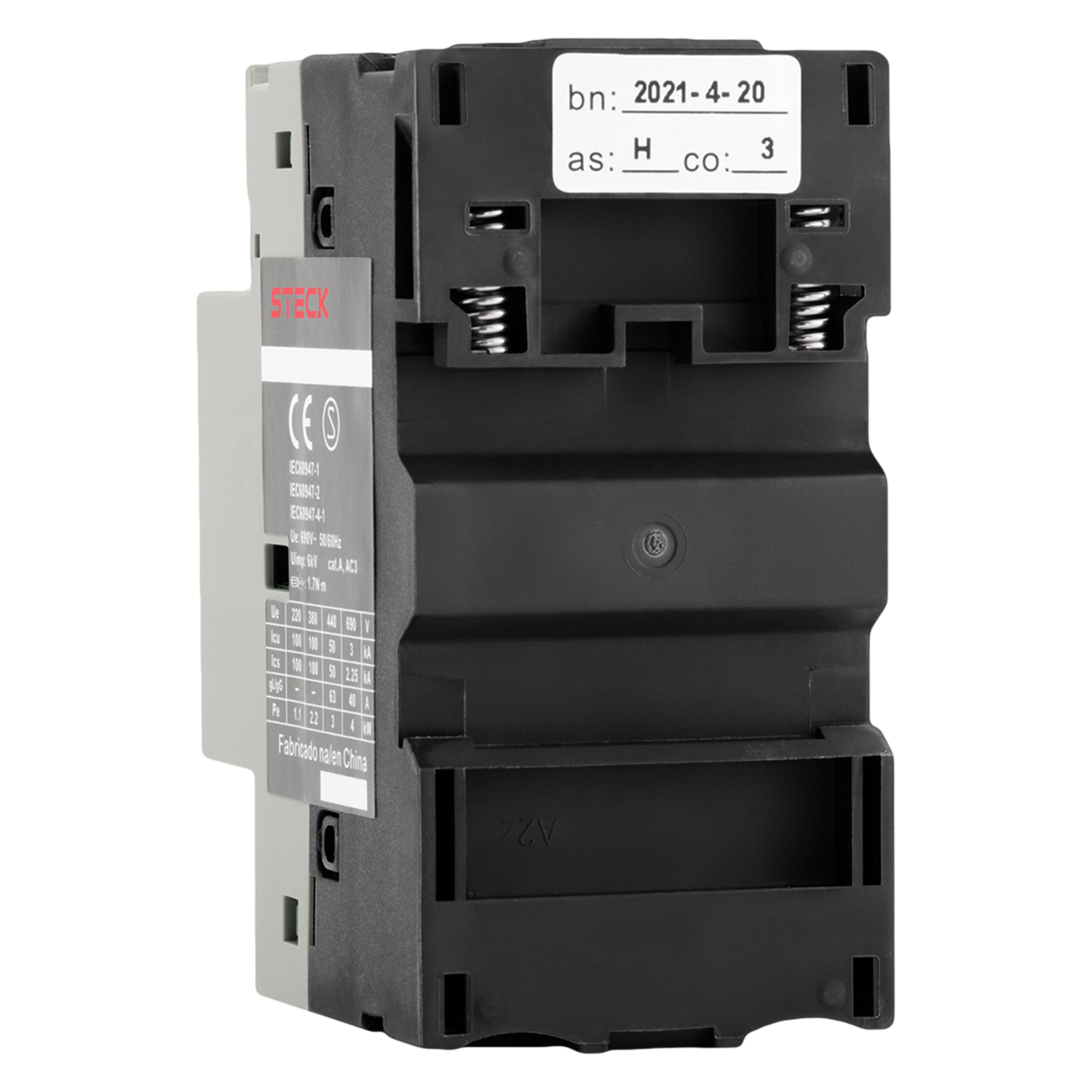 416954cd624b3307ab24da659f550918