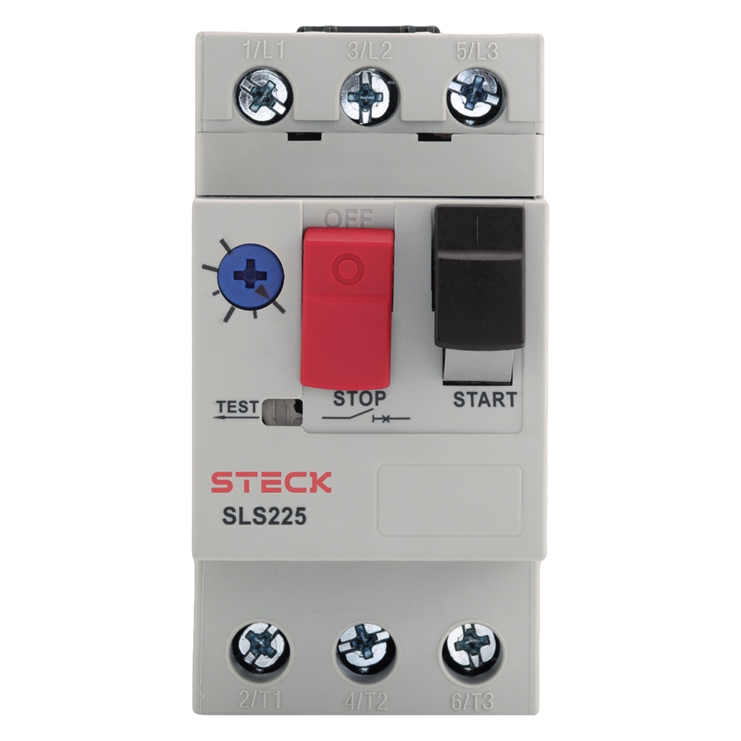 e01ddae72219a319b86cf84833da12d7