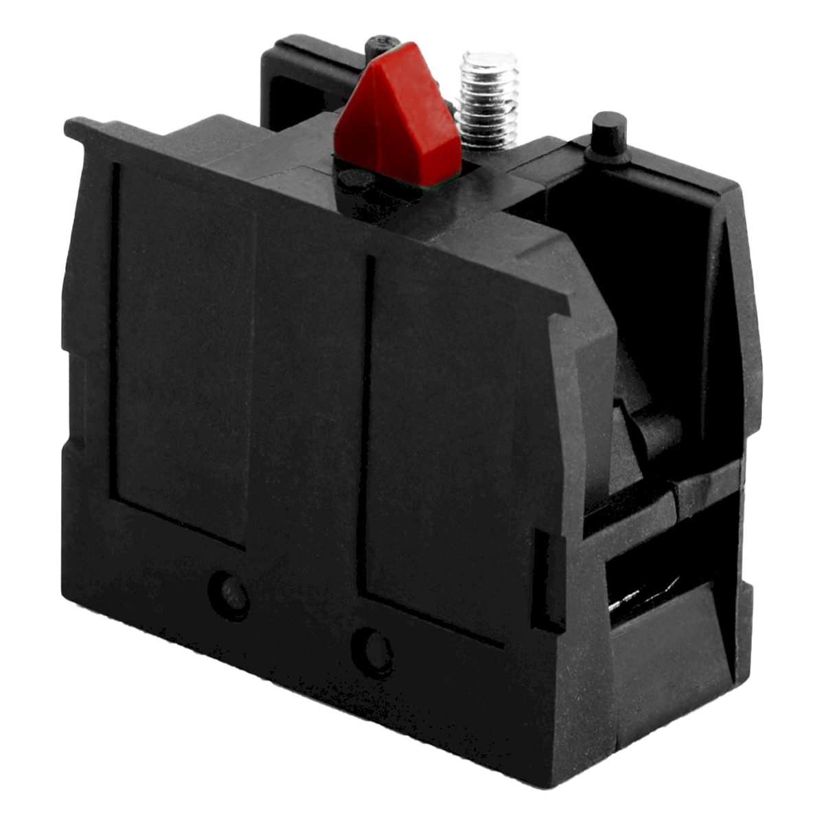 20b04b28e94c19d6cabb9aca4ebca120