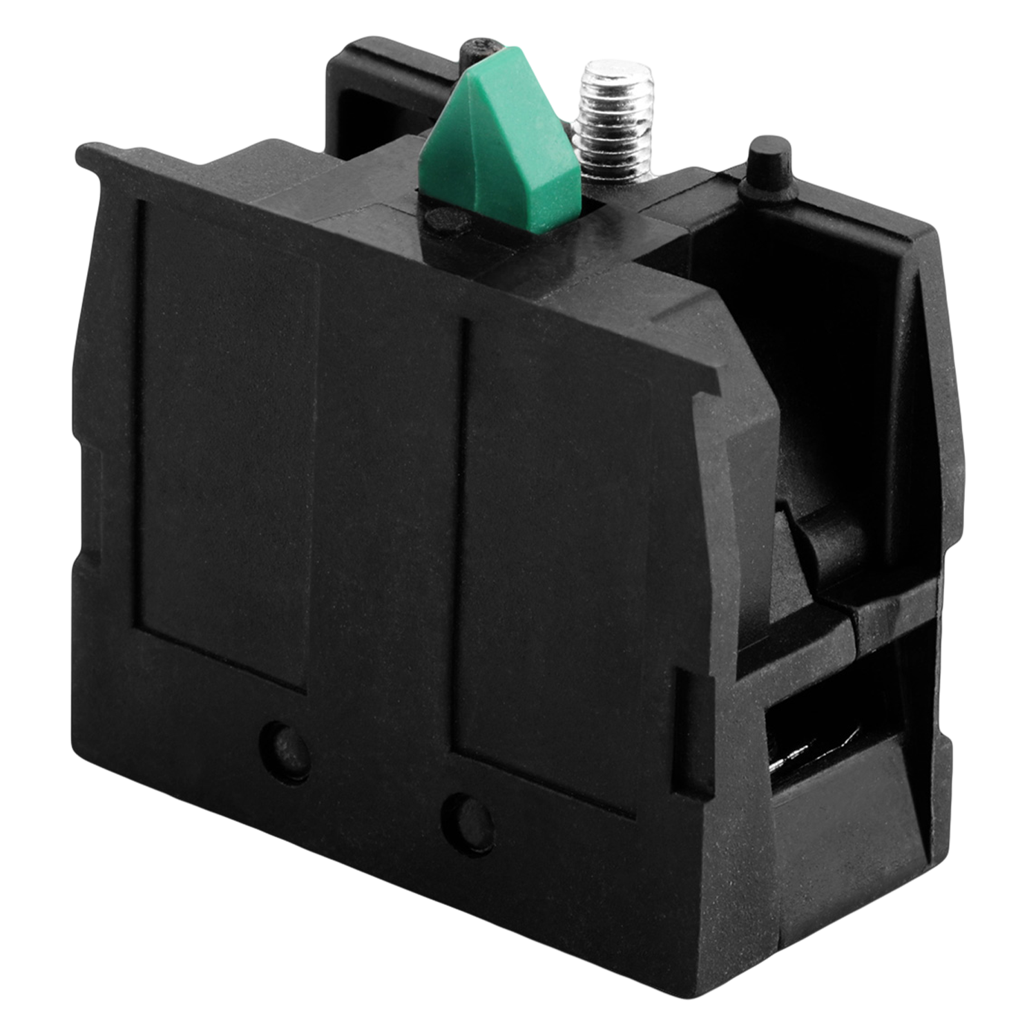 fdfd9b83a2083728cafcb086bbaff2e5