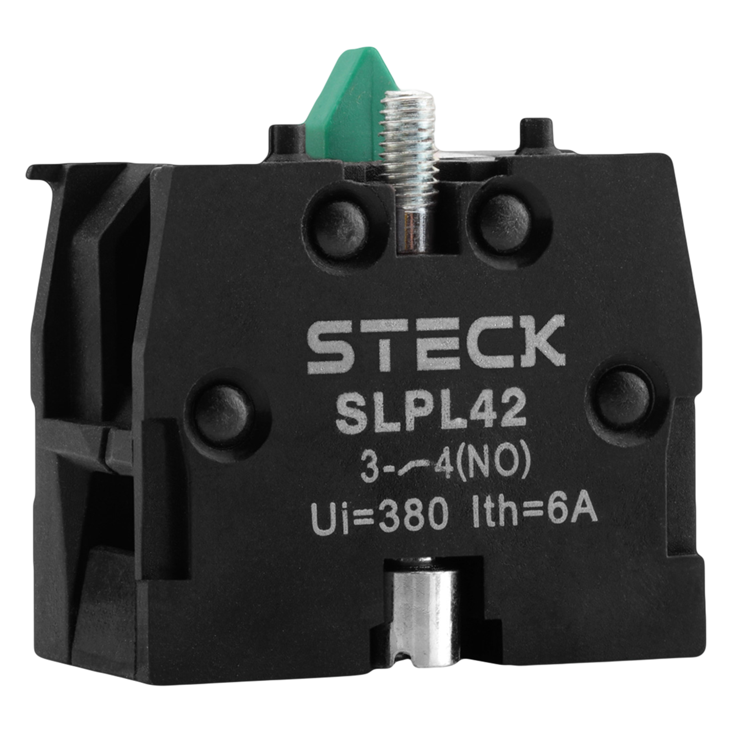 6888e7227aad82c9b91fd5b8049a85a4