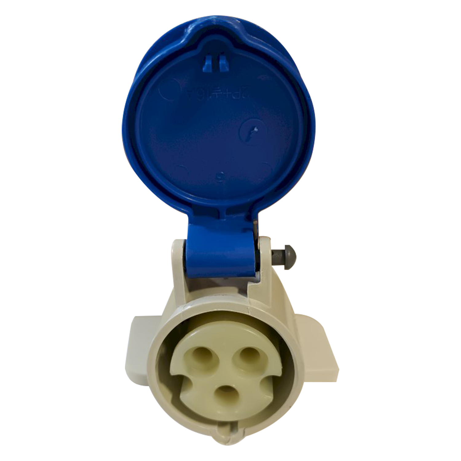 5fb2d2d99c97f4fbd0355e2d376ed115