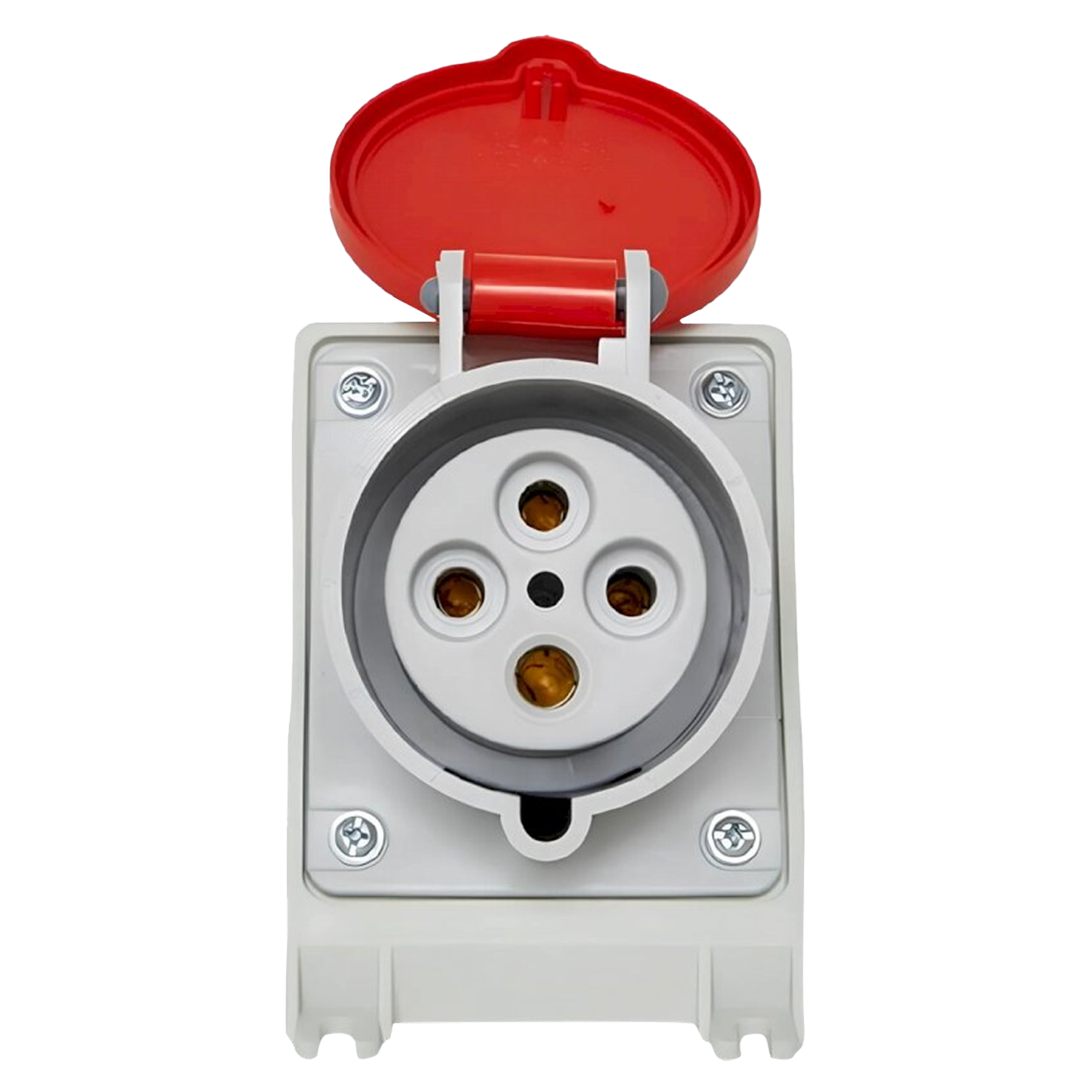 64f832d7ab9afd3dfb2a6e0f14110aeb