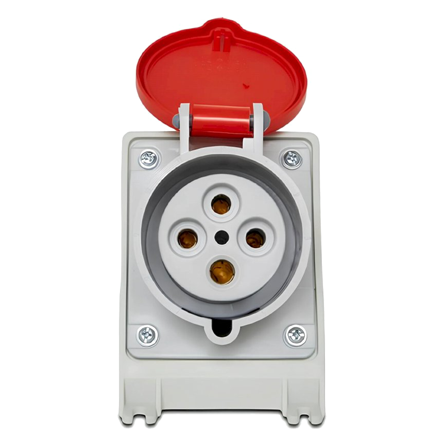 6eedd935da6343e4ab430011837a78df