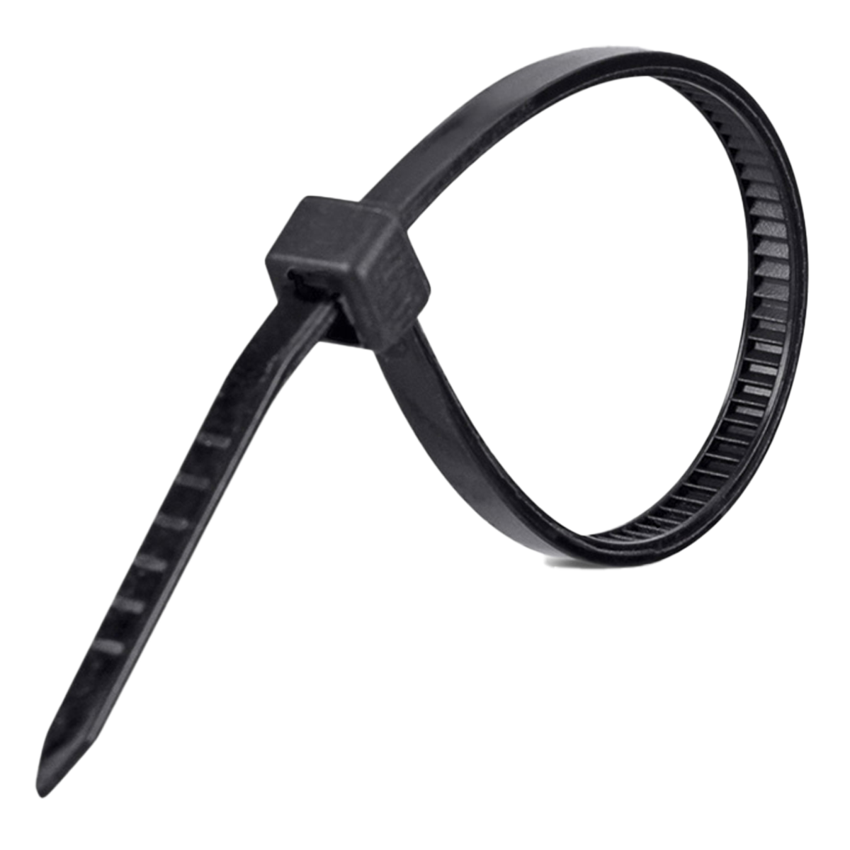 76246c9f2b0dea295eb01c74d91fe376