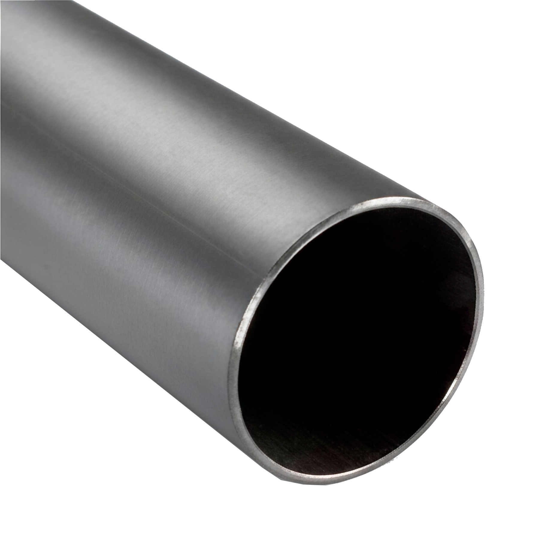 3538fb6c8e01df6f71fb0714a2c7e458