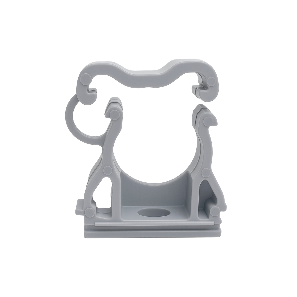 dc251da0c44565632a8e522a80008433