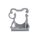 dc251da0c44565632a8e522a80008433