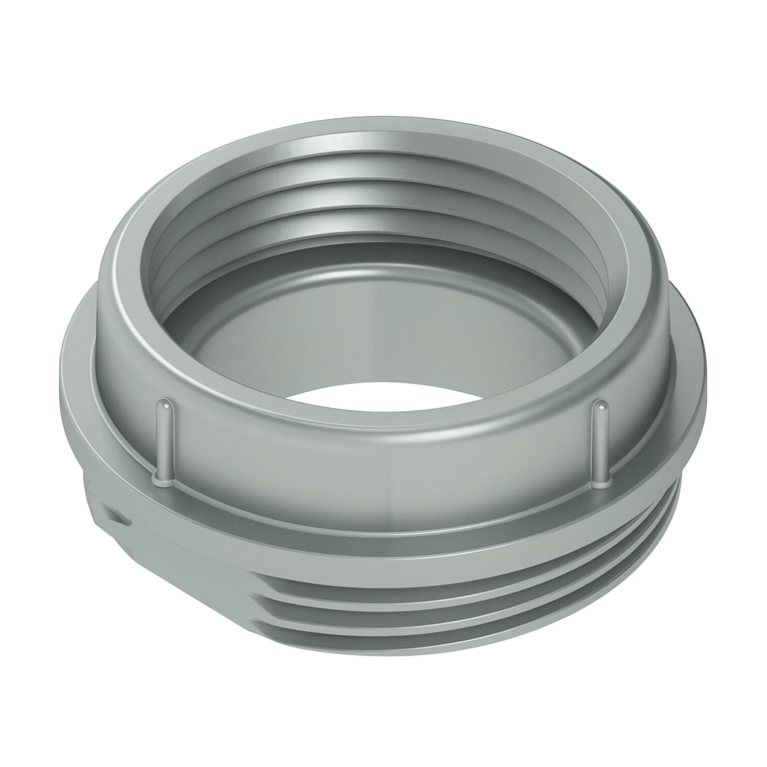 89607ca029c516b3af7f5e904a31659e