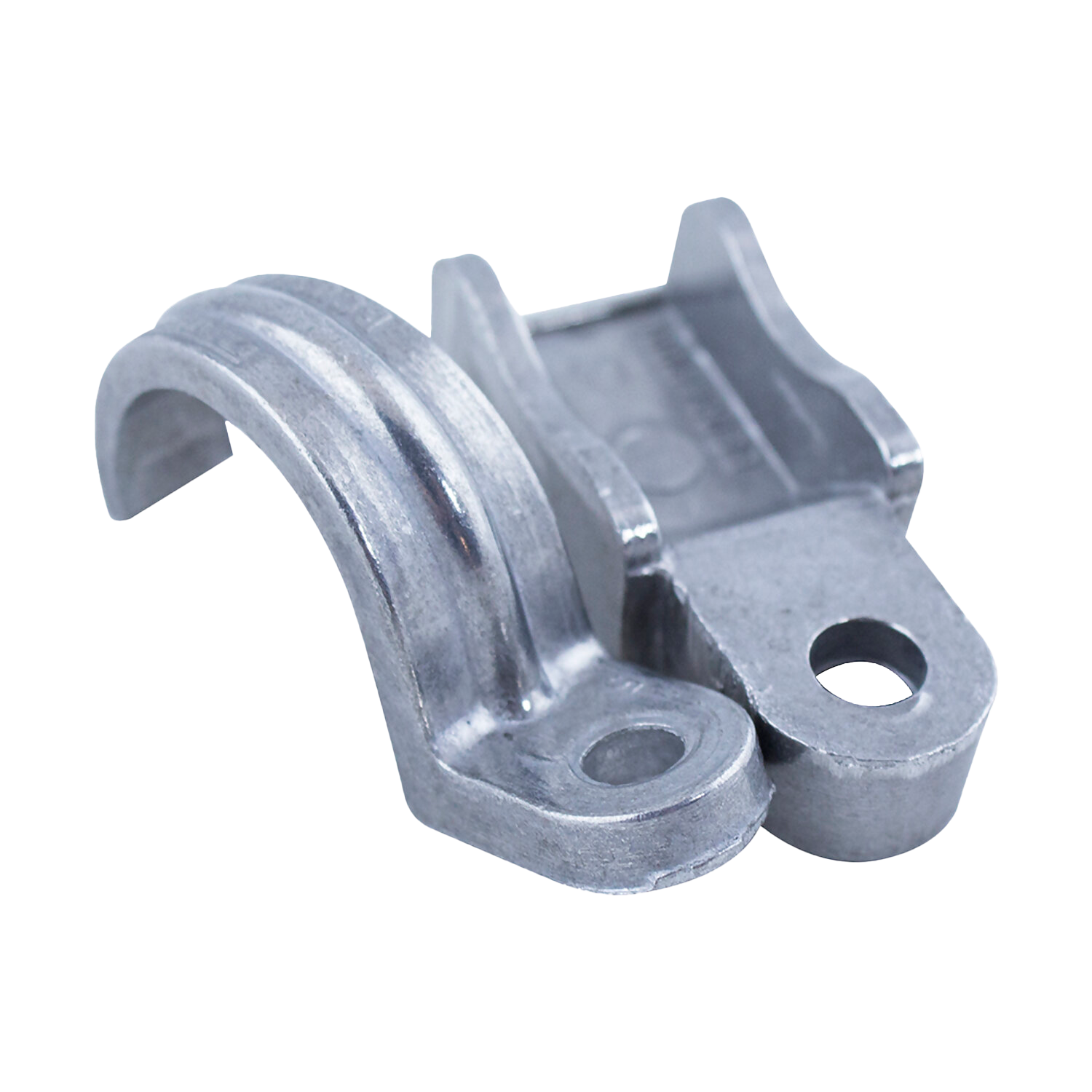 a290bcc167f97132fc03398ea2724918