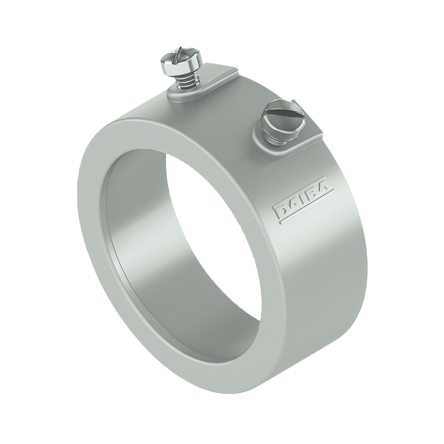 50cbd3c29c6f64d92042876e0ef13844