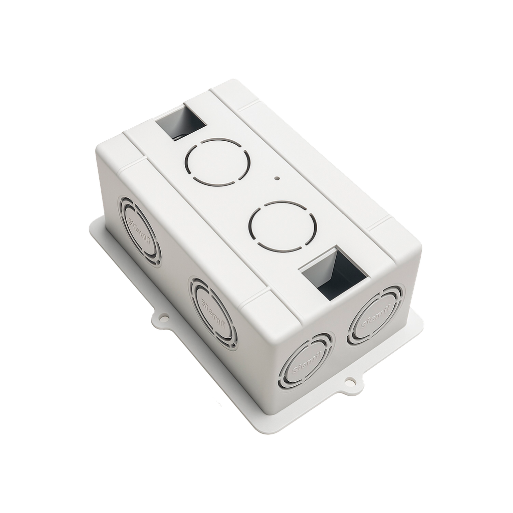 380271ba99922ddaa5797f0b3ad5b630