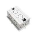 380271ba99922ddaa5797f0b3ad5b630