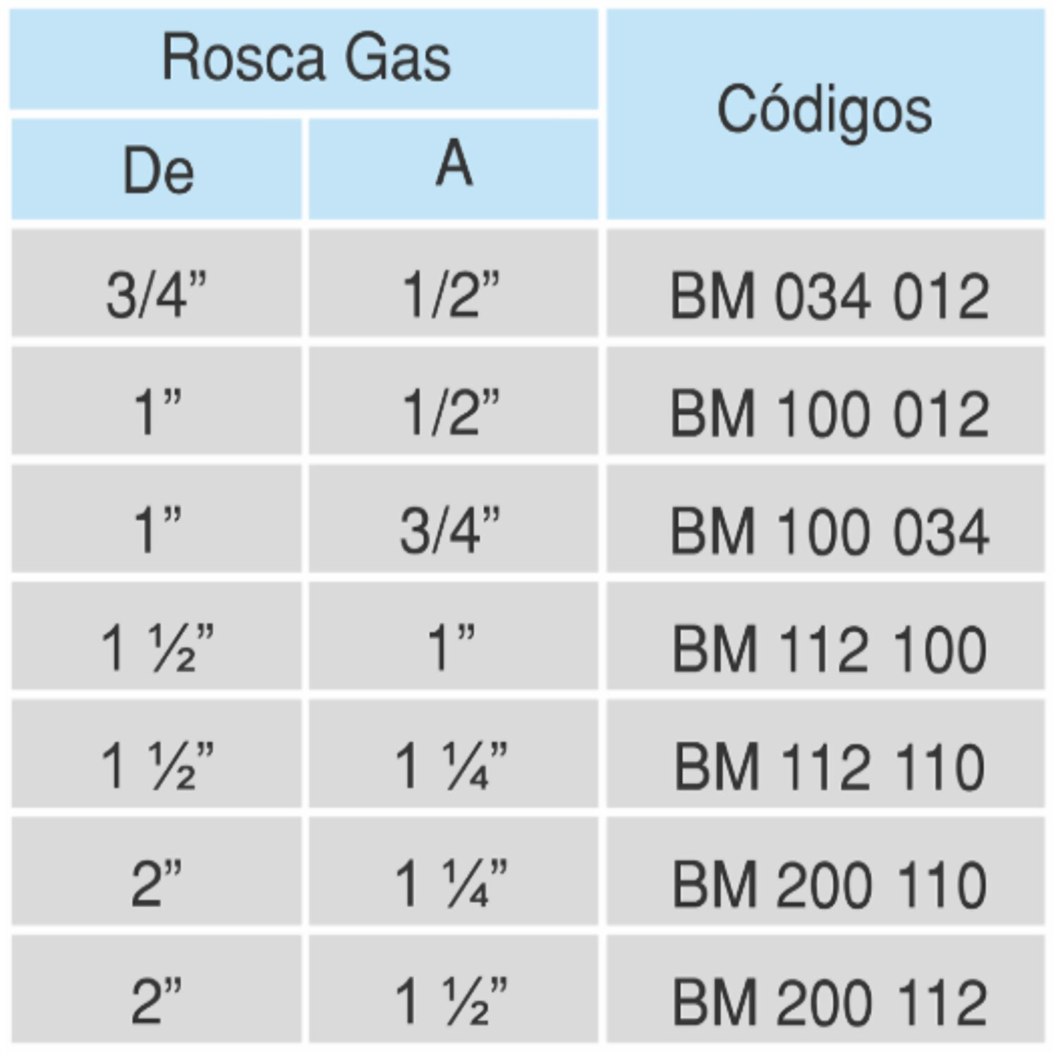 07fb1da0cefcae5d298db55666f3fd0c