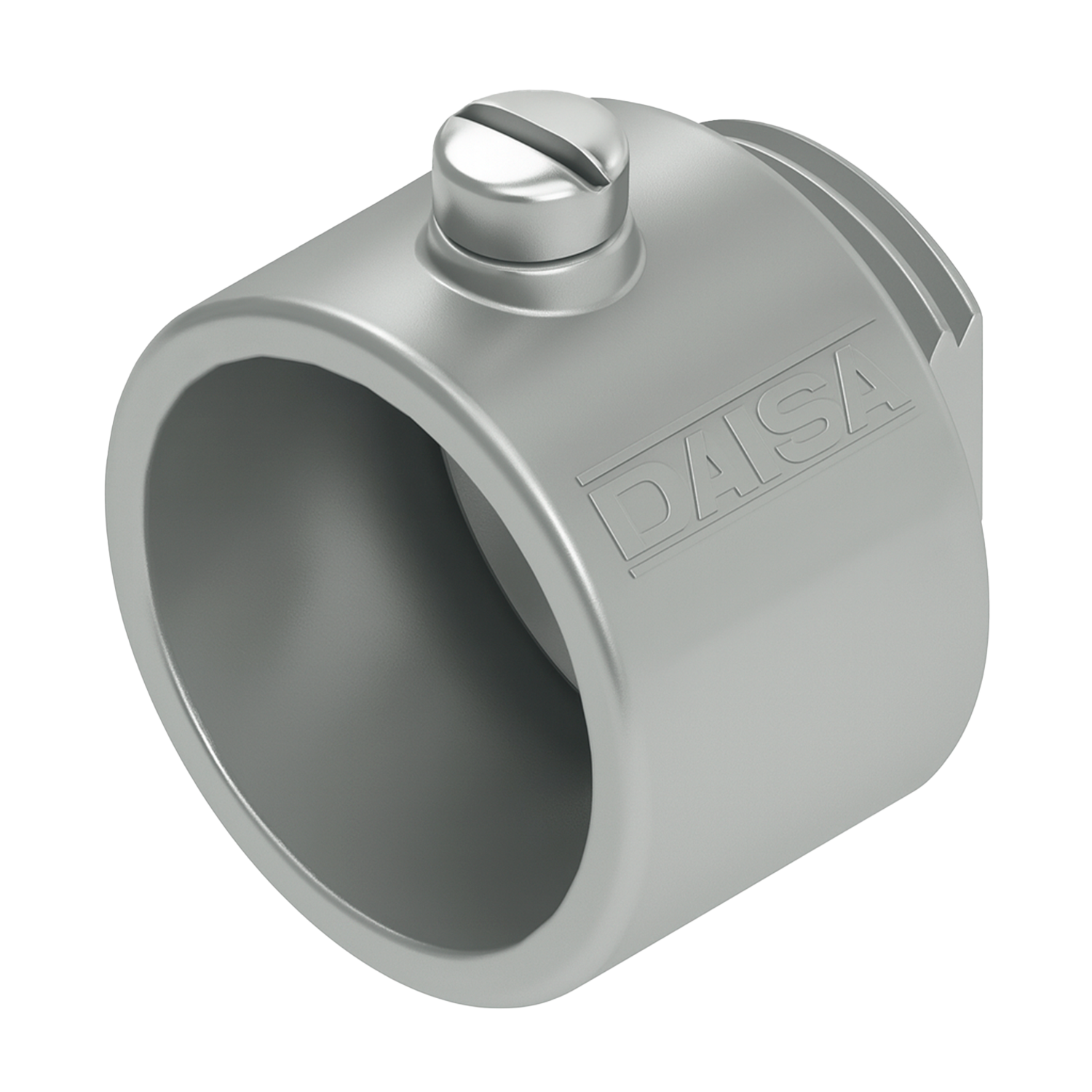 78a64e507e18b171e278a38f6fae6383