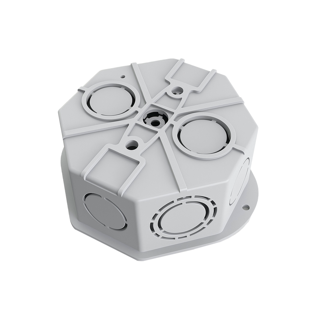 6f591e62dd35215d3f99151836533db8