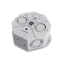 6f591e62dd35215d3f99151836533db8