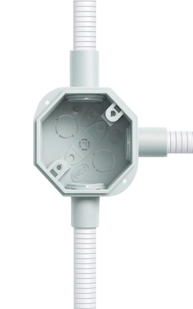 416347725cf685b6e14773c3371551ec