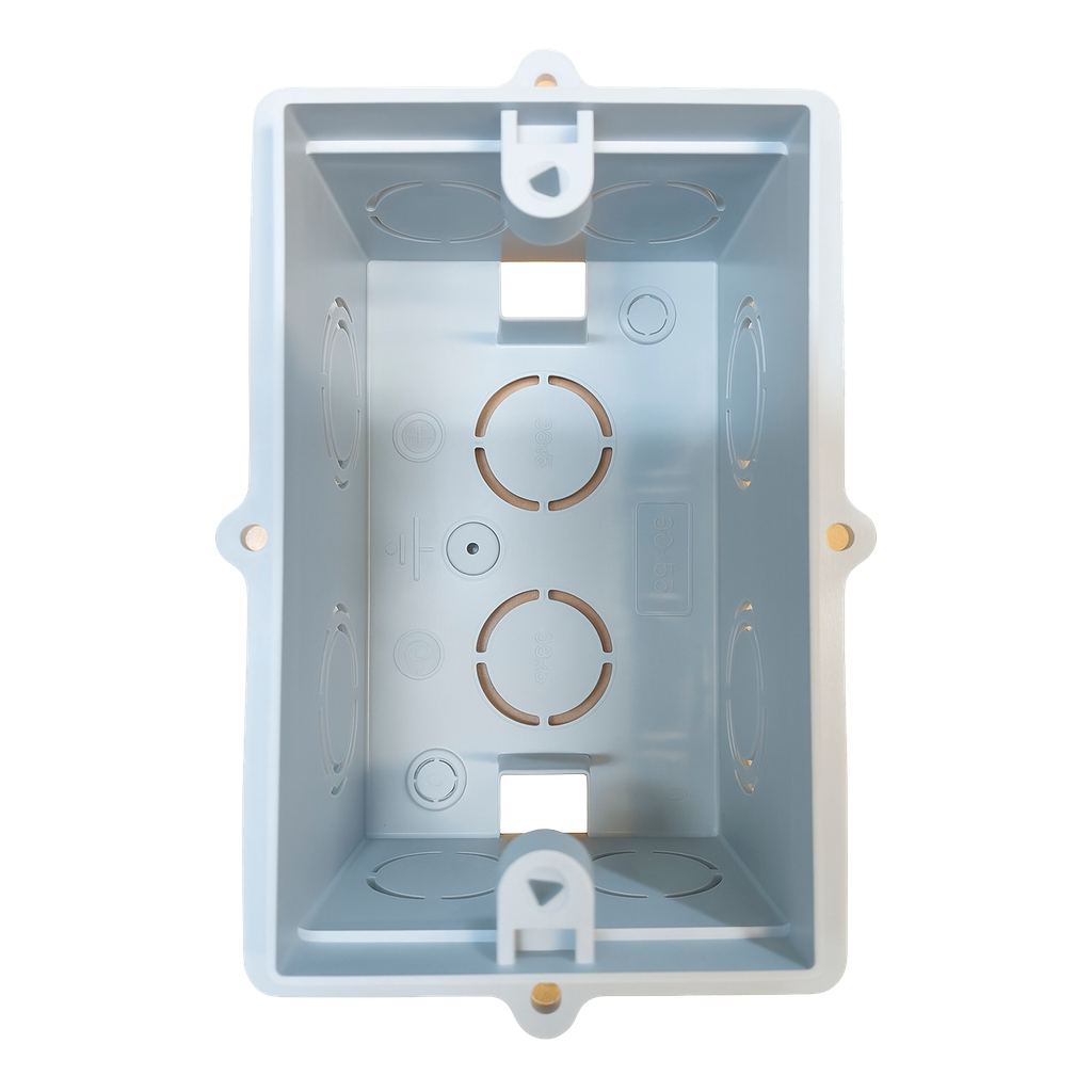 8cd03689c564c2e4e7ded65a9c4db2e2