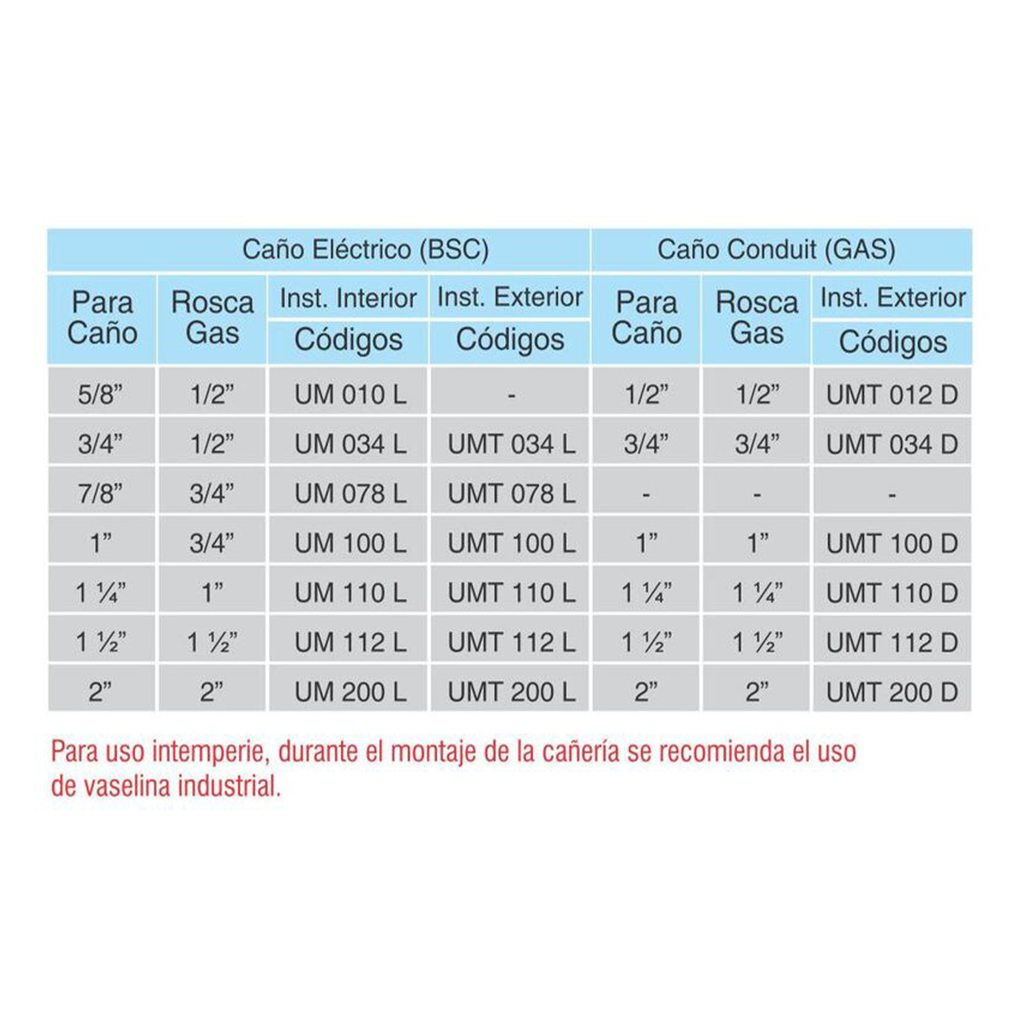 446d127b6249be00683c72f30b42827c