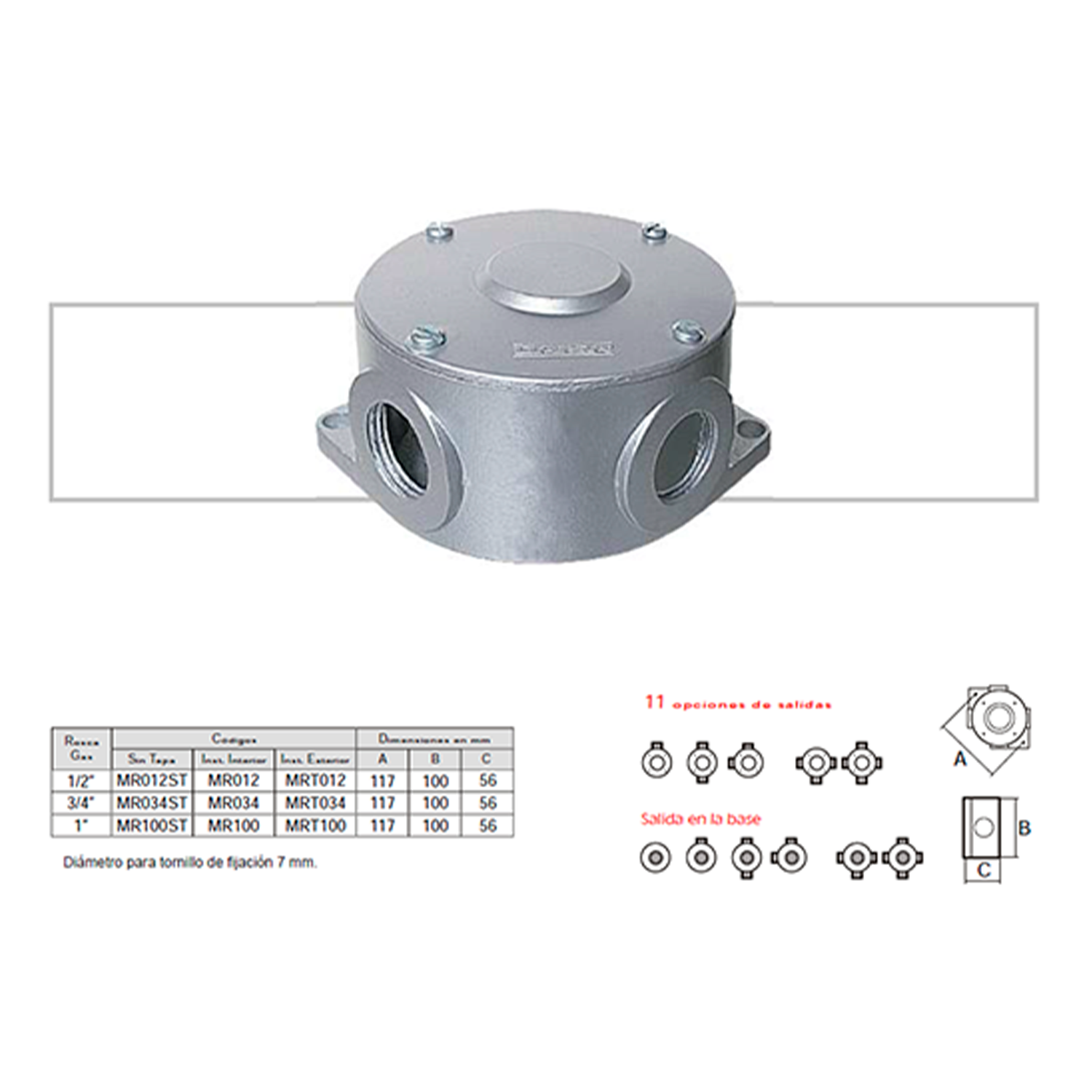 c9dcaec7290d3c2d14ca0d3b0c4feb8f