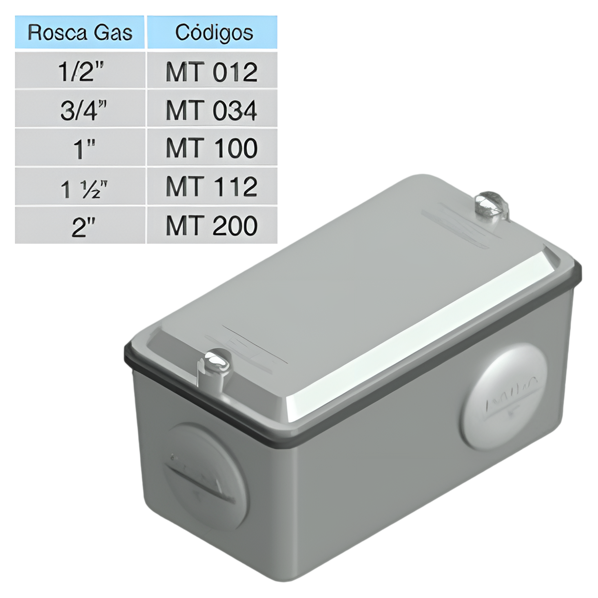 afdc952ab62fb472b8bb0333292efd6d