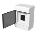 af3ec3222914ce72f1bfd1435b870418