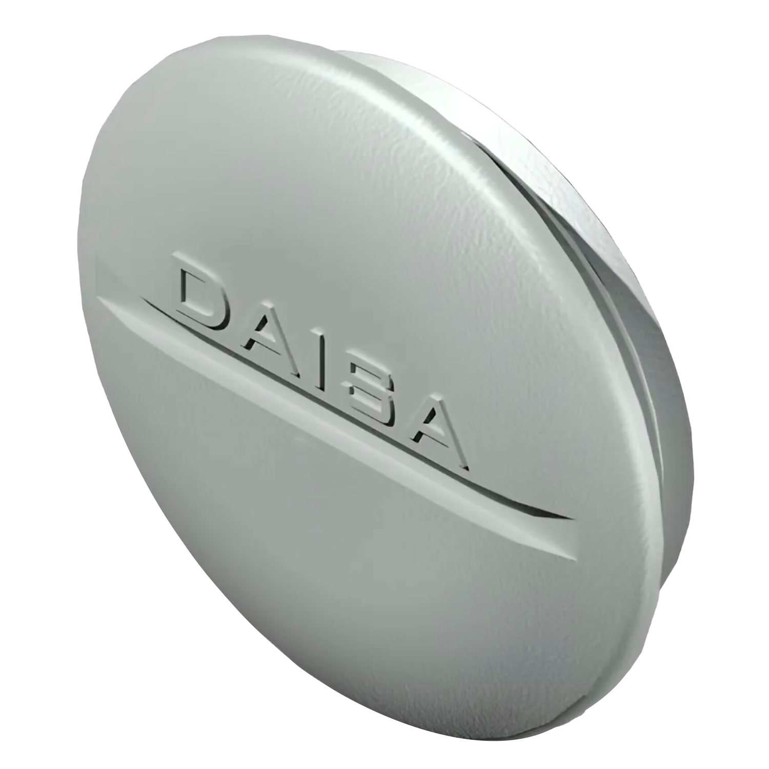 61556857c07aea575a95c5938f7d0c48