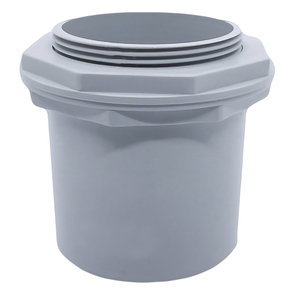 098079cf27cdab3d0bd7da450f2e7025