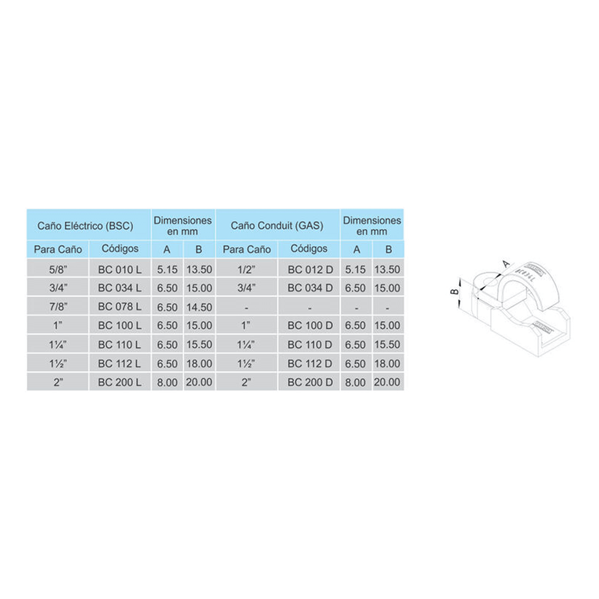 b133360eb2d3940b186c64834650d879