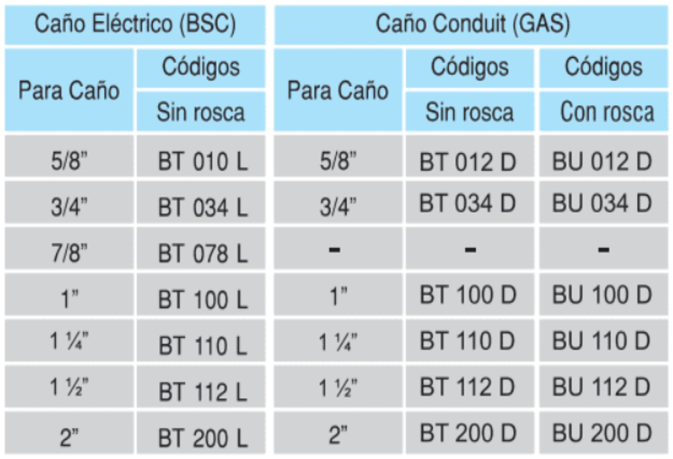 2bdef65523d571ecf998eae694fb39a6