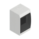 0f1bf9cc38cccaadee2d10e9249f43b3