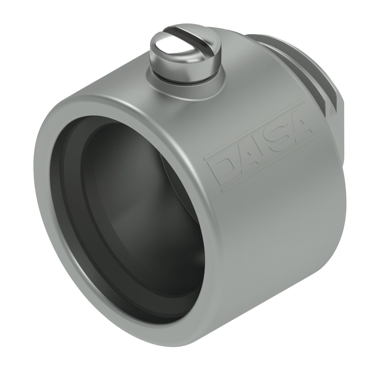 c714981f0116d151c2aa7aade8913aac