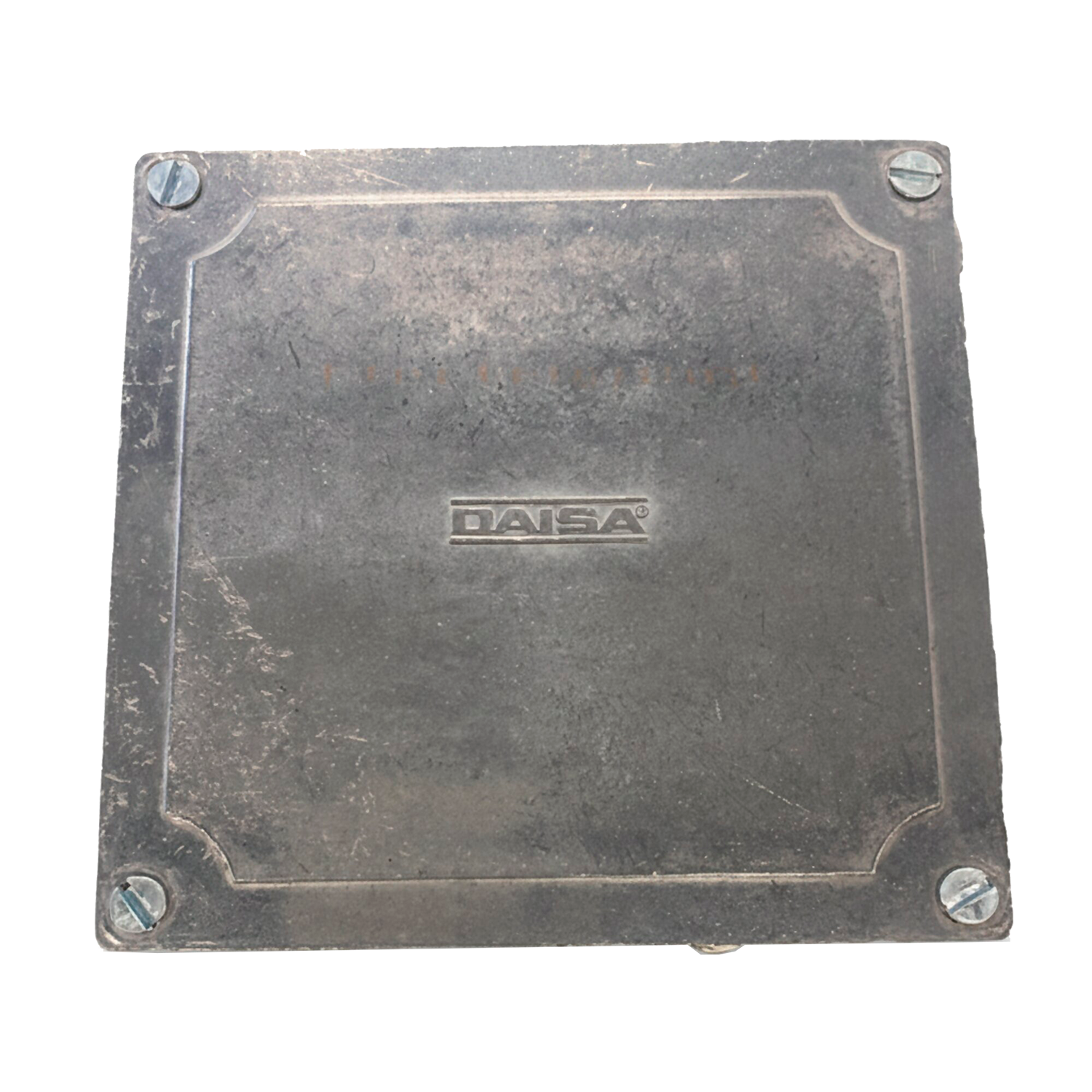 6db7fd642d4a28c4225af7e4482a743d