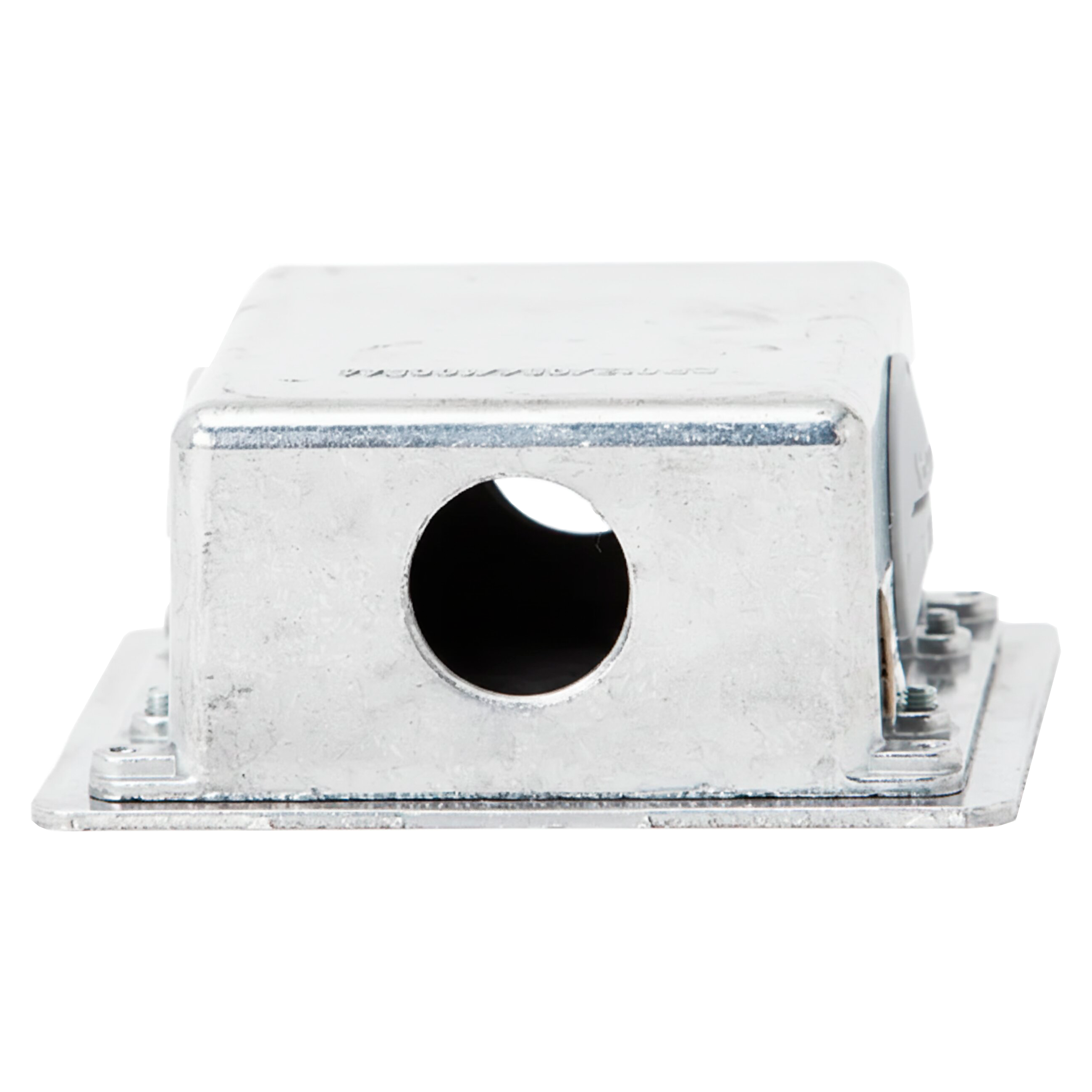 3b7c4be23e39d6ca8f87dc57d7da0b02