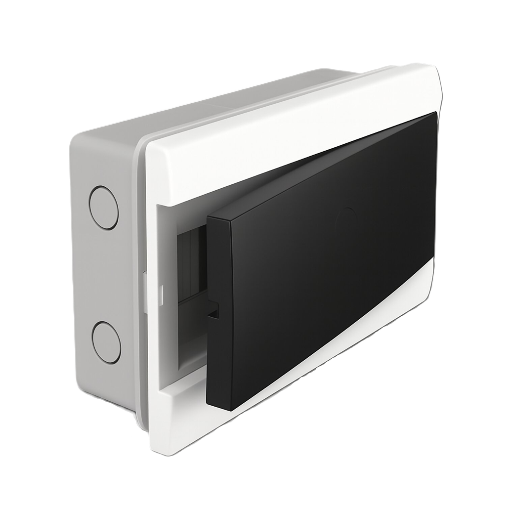 864fdfb6e1713143df68815419f6d3da