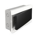 864fdfb6e1713143df68815419f6d3da