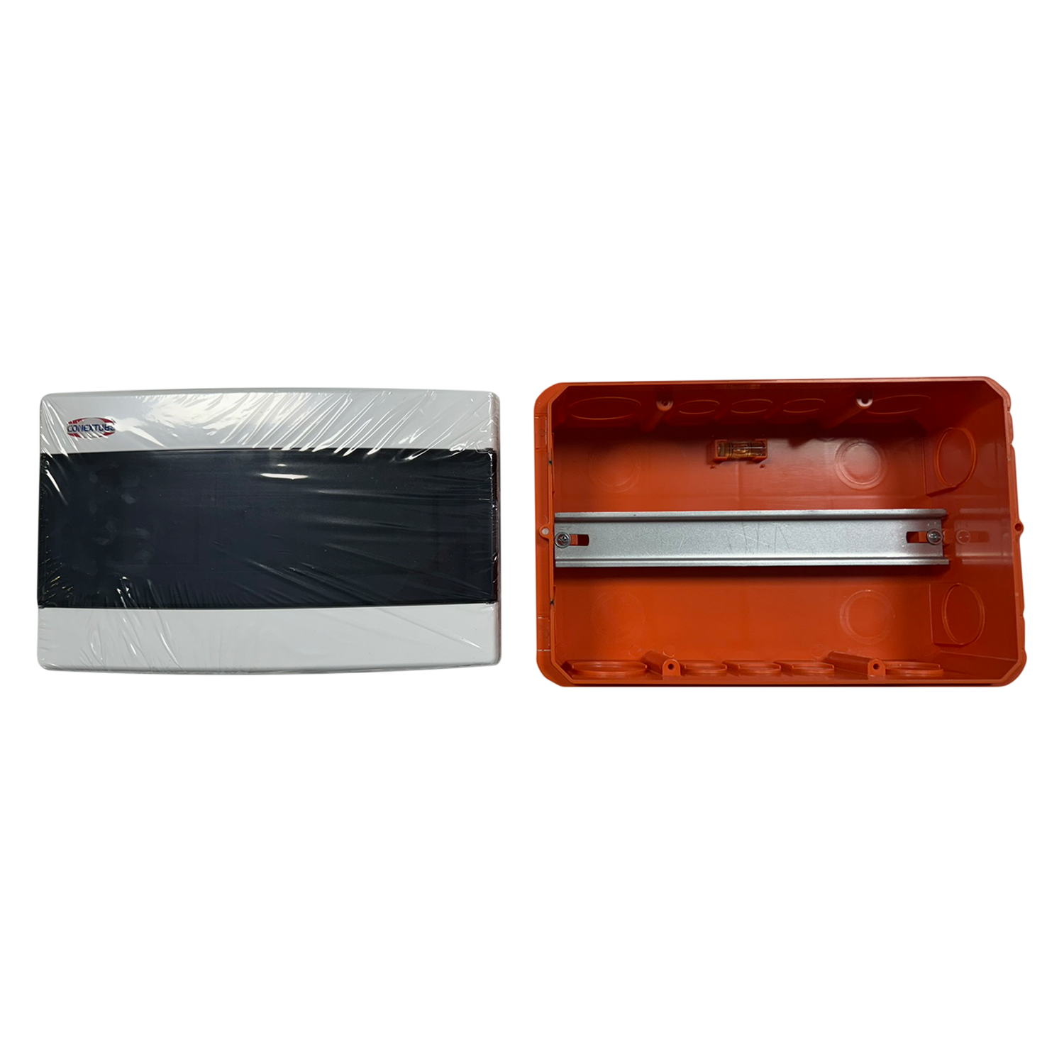 9278b4433db87eea87701902ff3264d0