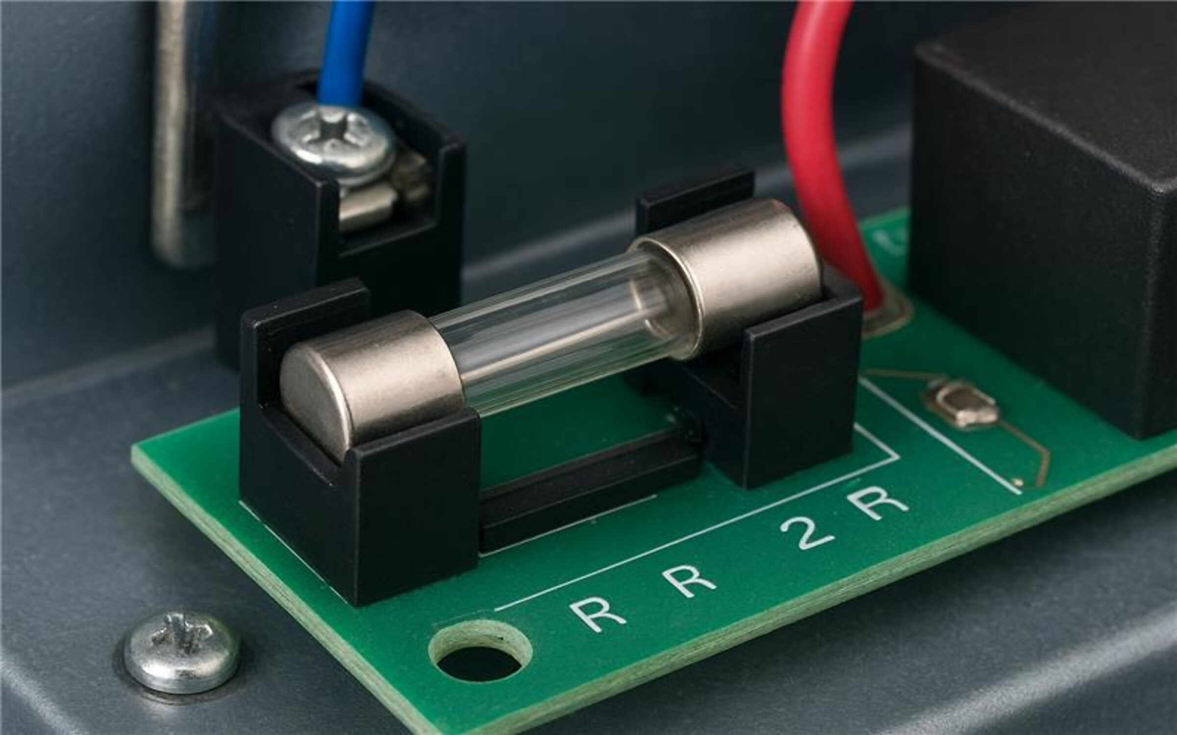 cca75a29a8f52be11f807d82a2213707