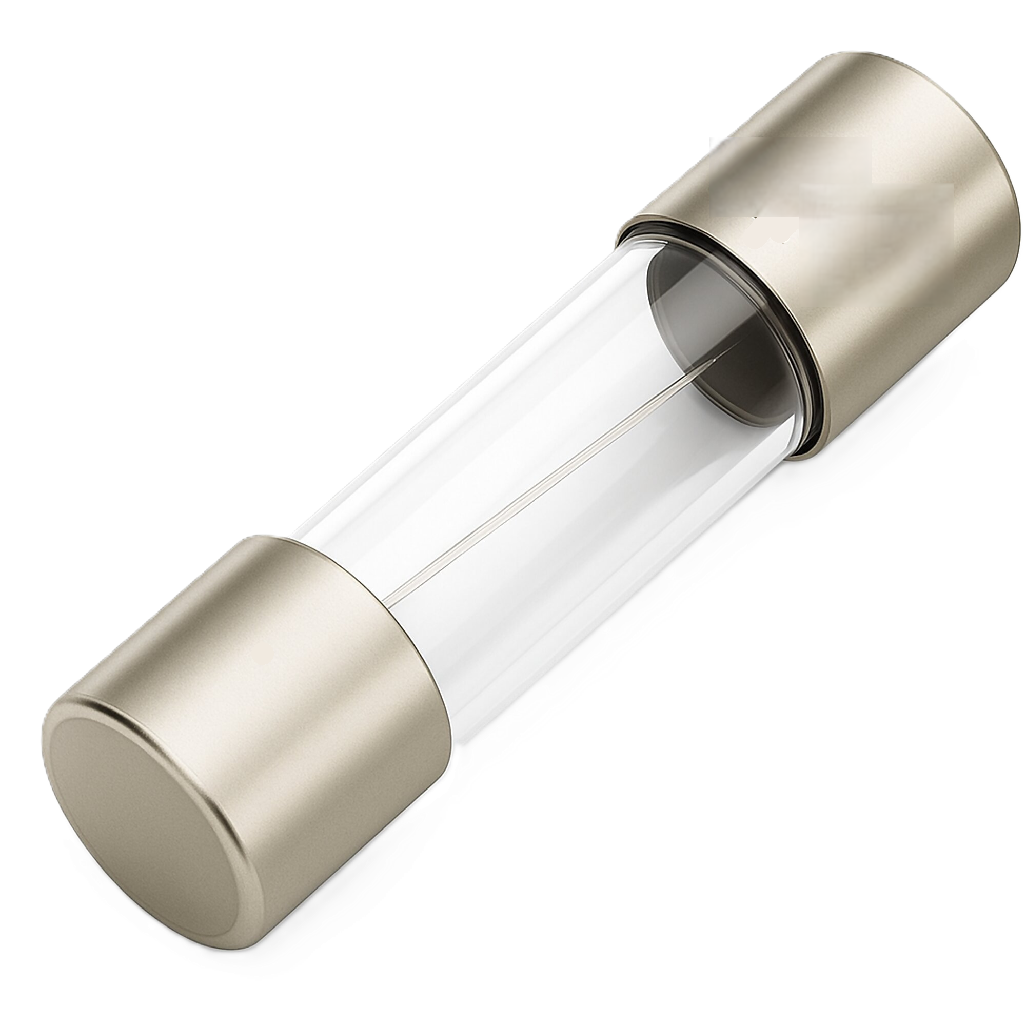 0ba8ce522d57a4d850afac7f35d62169