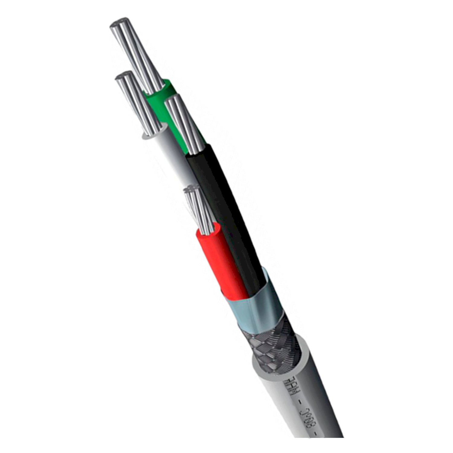 4c92e6dd0c79a8a548509a876a82971a