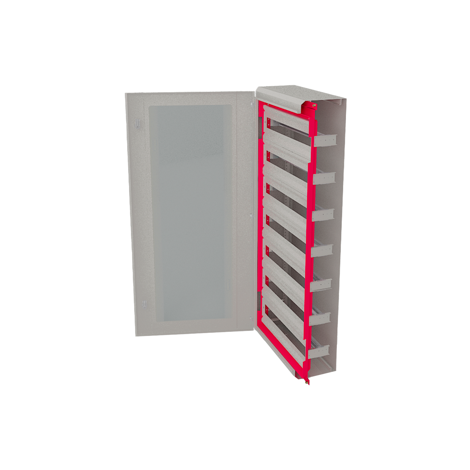 ce565409b7ee369f401fdbfed4f41d6a